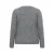 Damesvest KAFFE Curve Kcmai