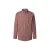 Shirt Pepe Jeans Colton