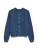 VERO MODA – VMJAQUELINE LS O-NECK CARDIGAN BOO – Dames – Cardigans