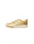 Nike Sportswear Sneakers ‘GATO LV8’  goud