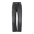 Retour Jeans