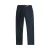 Dames Straight jeans G-Star Lennoxx