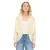 Damesvest Ragwear Ellenis