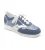 Mephisto EREEN Sneakers