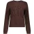 Geisha Sweat 62567-41
