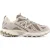 New Balance Ml610te Sneakers In Brown & Grey