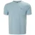 T-shirt Helly Hansen Hudson