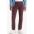 Levi’s Xx Chino Standard Taper Pants