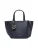 Michael Kors Schoudertas  donkerblauw