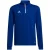 Adidas Kinder/kids entrada 22 trainings top