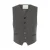 Damesgilet KAFFE Sakura