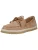 Dolce Vita Mocassins  beige