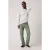 Levi’s 501® Original Jeans Green