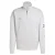 ADIDAS PERFORMANCE Sportsweatshirt ‘Mercedes – AMG Petronas Formula One Team Silver Arrows’  grijs