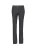 Goldner Jeans ‘MARTHA’  black denim