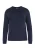 Dreimaster Jumper Heren marine