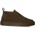 Blackstone Ruby jerrik walnut veterboots heren