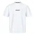 trueprodigy Shirt ‘Eden’  wit