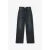 Damesjeans Le Temps des cerises Pulp Regular