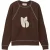 Ba&sh Bart sweaters 1h26bart