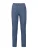 Goldner Jeans ‘Bella’  blauw denim