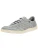 EL NATURALISTA Sneakers laag  lichtgrijs
