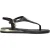Mexx Sandalen Nyobi Zwart