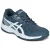 Lage Sneakers Asics UPCOURT 6 GS”
