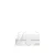 Jacquemus Le Grand Bambino-tas