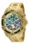 Invicta Pro Diver – SCUBA 25094 Quartz Herenhorloge – 51mm