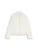 TOM TAILOR Tussenjas  wit