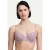 Chantelle Co Bra Tshirt Covering Desir