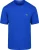Lacoste T-Shirt Breathable Cobalt