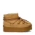 Colors of California gevoerde boots