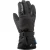 REUSCH Sporthandschoenen ‘Hannah’  zwart / wit