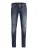 JACK & JONES – JJILIAM JJORIGINAL GE 005 Heren Jeans