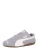 PUMA Sneakers ‘Speedcat’  sering / wit