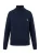 U.S. POLO ASSN. dames coltrui – 100% katoen met borduursel