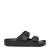 ONLY slippers zwart