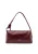 Enrico Coveri Schoudertas Women