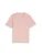 TOM TAILOR Shirt  roze gemêleerd