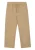 s.Oliver Broek  sand