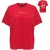 Only Vivvi Life Shirt Dames