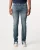 Denham | Heren | Bolt FM Newel Jeans Blauw