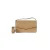 Vrouwenhandtas Oakwood Nano