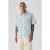 Levi’s Ss Dalton Worker Ww Lenox Bleached