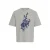 T-shirt Casual Friday Nobert