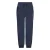 Damesbroek Pulz Jeans Gia