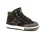 Shoesme EF22W042 Veterschoenen