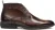 Floris van Bommel Hoge Sneakers Heren Sfm-50165 De Hakker,